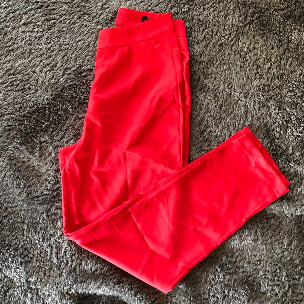 Pants - Picture 5 of 6